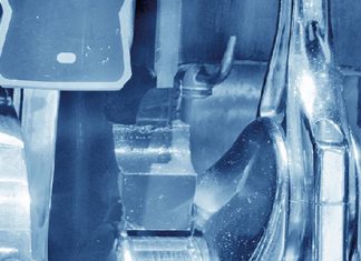 As a leader in specialty chemical production, Stuart continually monitors environmental trends.