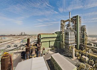 Danieli has strengthened its presence and enlarged its portfolio of products in the metals industry.