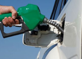 Environmental, social and governance (ESG) criteria are the standards Darling follow to achieve their sustainability goals.