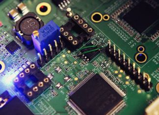 Datum-Irvine is one of the largest companies devoted solely to time and frequency technology in the world.