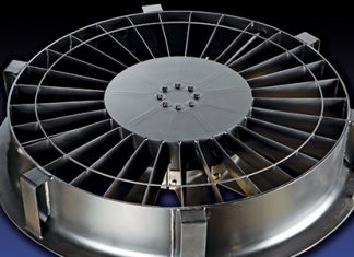 Dayton-Phoenix is strategically located to service their freight and passenger locomotive customers.