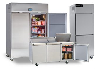 Delfield’s mission is to replace complexity with a simplicity and stability that lets the customer focus on the work that matters most.