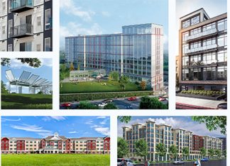 Flexibility is a key feature of the company, which has the capability to customize its entire product line.