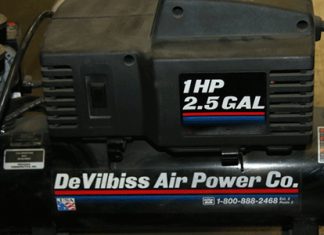 The company’s mission is to continually improve its products while helping customers to achieve the highest level of output.