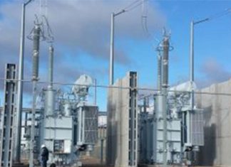 Doble has the engineering expertise to help ensure people have reliable, safe and secure energy across the world.