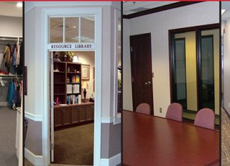 Since 1946 Dunbarton stands on its values of producing an innovative, durable, reliable product.