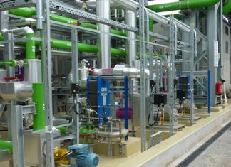 Established in 1947, Dynea innovates, develops, manufactures and markets wood adhesives solutions for their customers.