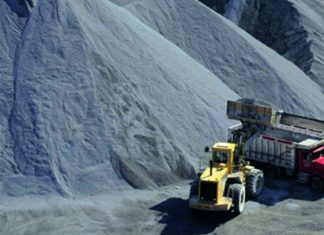 astern Industries strives to provide greater value to their customers.