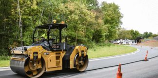 Electron offers one-stop-shop readiness for quality casting solutions.