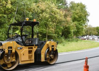 Electron offers one-stop-shop readiness for quality casting solutions.