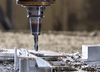 Providing products to the aerospace industry worldwide, the company prides themselves on their reputation for reliability and dedication.