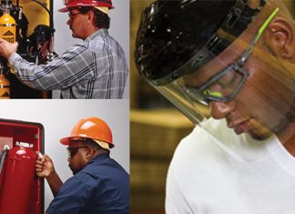 Encon has developed a culture of providing the best possible customer service and product quality.