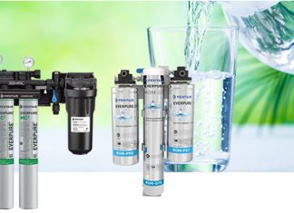 Our goal is to make the most of life’s essential resources by bettering people’s lives while doing our planet a world of good.