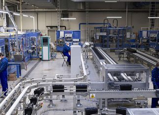 Exide Technologies provides world-class stored energy solutions that lead the industry in quality and performance.