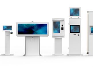 Fabcon is a leading one-stop contract manufacturer with a vertically integrated manufacturing facility.