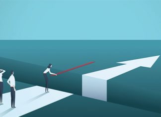 Fairchild provides environmental, electronic, and pneumatic control systems for commercial aircraft and military platforms around the world.