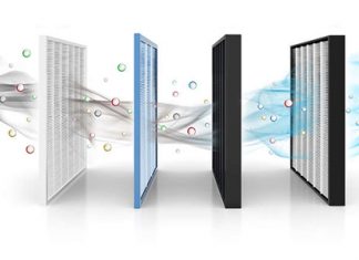 Flair is striving to maintain its dual role as both a leader and a standard setter in the industry.