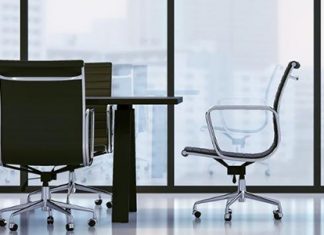 Whether in the reshoring arena or otherwise, companies must be sensitive to regulatory risk.