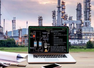 As one of the largest companies serving the clean energy sector of nuclear power, GSE solutions supports clean energy production.