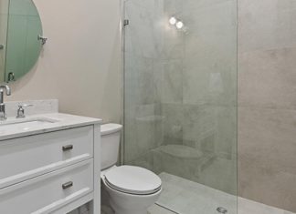 GTC’s operations reflect the company’s commitment to product quality and efficient distribution to customers.