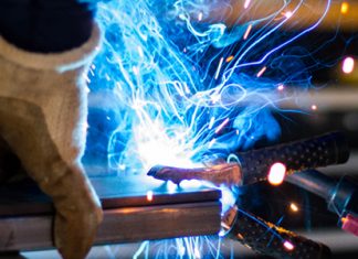 General Extrusions is a world class suppliers of aluminum extrusions.