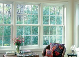 Quality has been Gorell Enterprises’ mission from the day it opened for business.