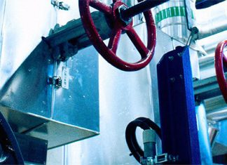 Graphic Controls is the global market leader in delivering precision data recording supplies.