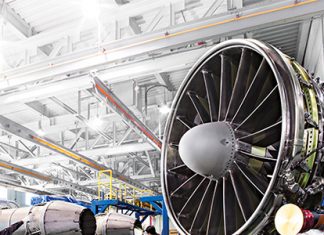 Gros-Ite manufactures a superior product using precise manufacturing processes.