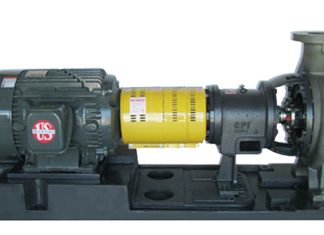 Gusher produces the largest selection of centrifugal pumps available from a single manufacturer.