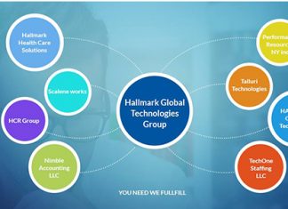 Hallmark strives for excellence in providing specialized products related to plastic injection molding for the automobile industry.