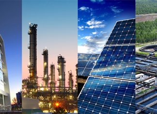 HPS engineers and manufactures a range of standard and custom transformers that are exported globally in electrical equipment and systems.