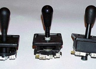 Happ’s core products are marketed to different industries based on customer demands.