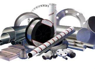 Haynes demonstrates a metallurgical expertise which is remarkable.