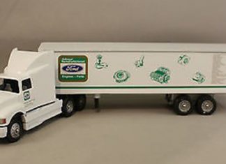 Hesco remanufactures products under one roof using state-of-the-art machining, assembly and test equipment.