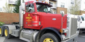 construction steel fabrication and erection