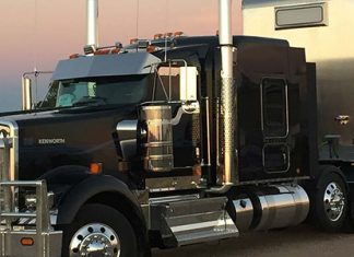 Holland Binkley prides themselves on their high quality standards and goal of total customer satisfaction and continuous improvement.