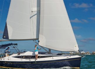 The company is proud of their design innovation, rugged construction and dedication to customer value.