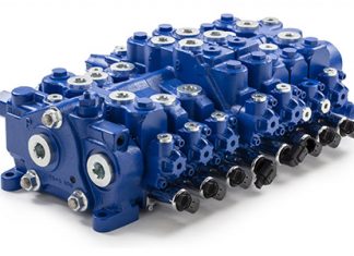 Husco forges its technological leadership by investing heavily in product development.