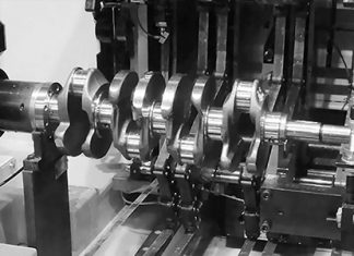 From the 1990’s to present day, IMPCO continues to introduce new developments to provide the best solutions to our customers worldwide.