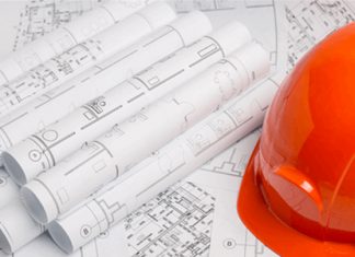 The company considers the conservation of energy and the minimization of waste in the design of its processes to be of utmost importance.