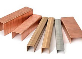 ISM Fastening Systems offers the broadest line of quality products in the fasteners arena.