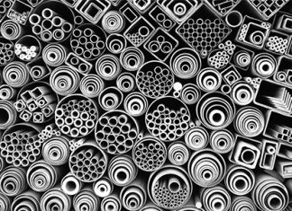 Inca’s mission is to create a long-term, mutually beneficial relationship with each customer.