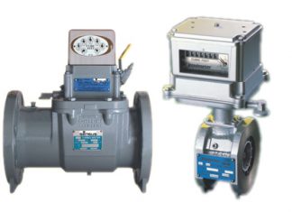 Invensys Metering Systems engineers and manufactures innovative, premium products.