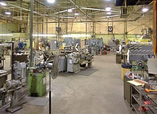 Iten’s goal is to apply their knowledge of industry requirements and application performance parameters to develop unique products.