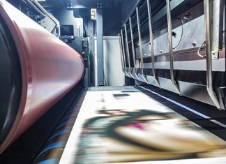 Ivy Hills provides smart packaging solutions to the every-changing music industry.