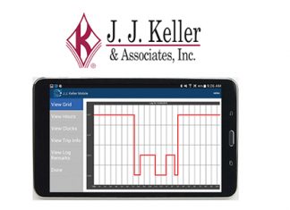 KellerOnline™ fits the company’s mission to be the single source for regulatory and compliance solutions.