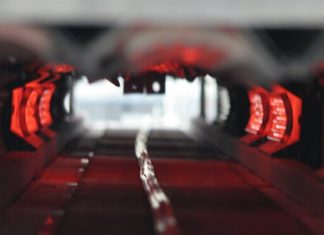 When you partner with Jamak, you’re choosing to have experience, quality, longevity, creativity, efficiency, and flexibility on your team.