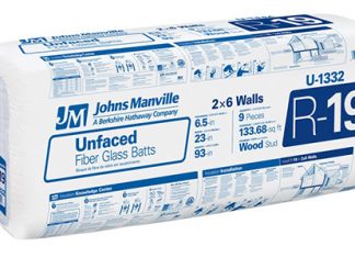 Johns Manville manufactures premium-quality insulation, commercial roofing and fibers and nonwovens for industrial and residential use.