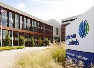 The ability to use automation as a strategic tool is fundamental.