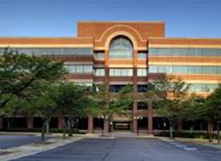 Implementing lean practices and shortening cycle times ensures the company remains competitive to meet the needs of the customer.